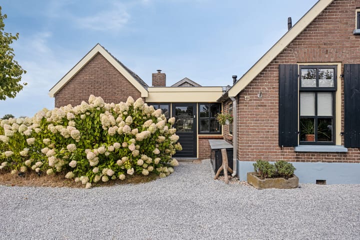 Foto 7 van Eperweg 48