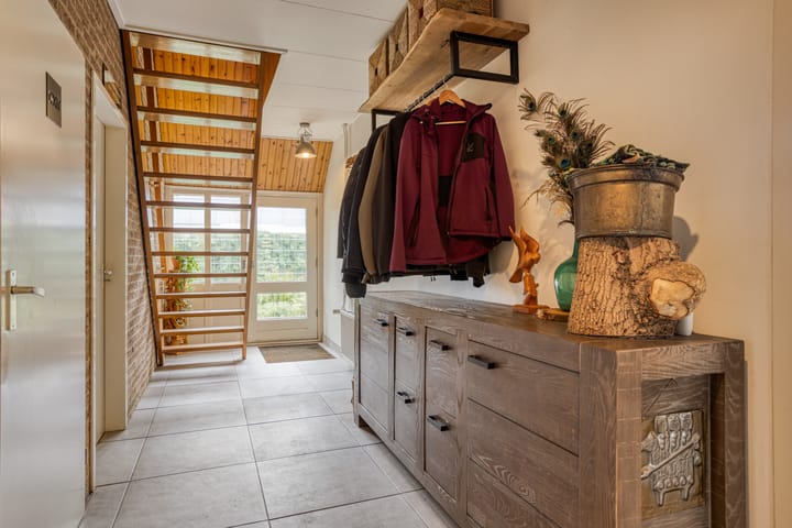 Foto 8 van Eperweg 48