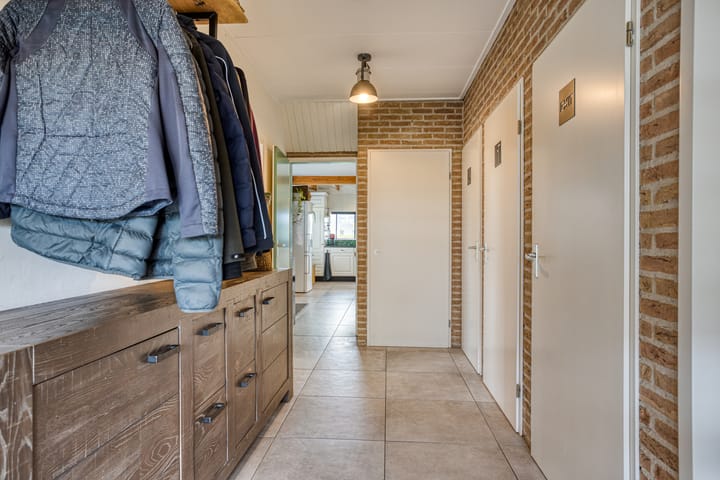 Foto 9 van Eperweg 48