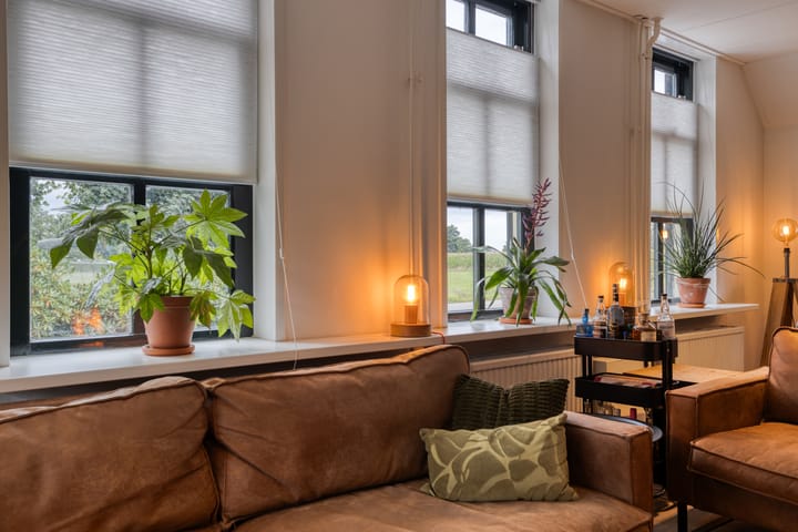 Foto 10 van Eperweg 48