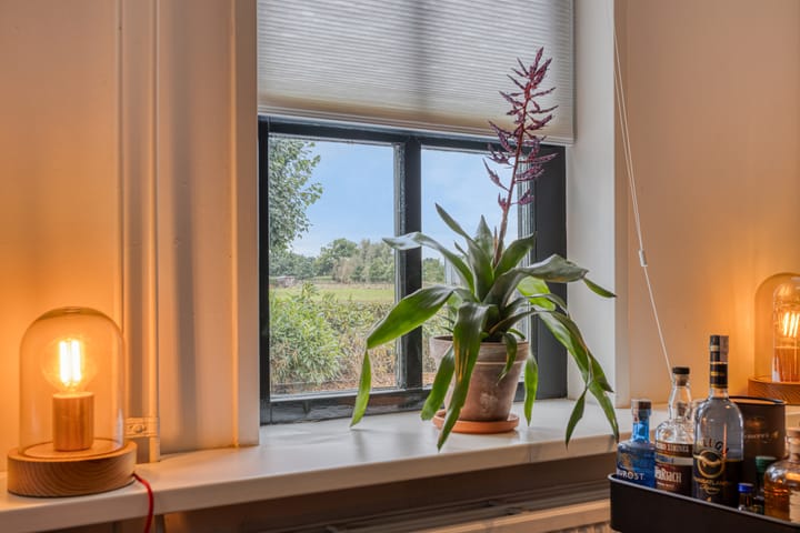 Foto 11 van Eperweg 48