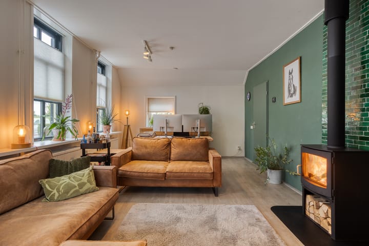 Foto 12 van Eperweg 48