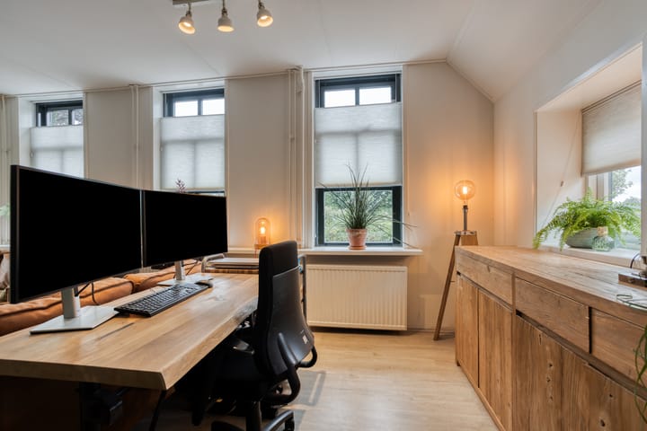 Foto 14 van Eperweg 48