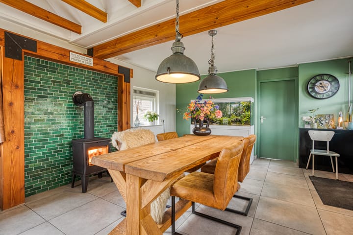 Foto 15 van Eperweg 48