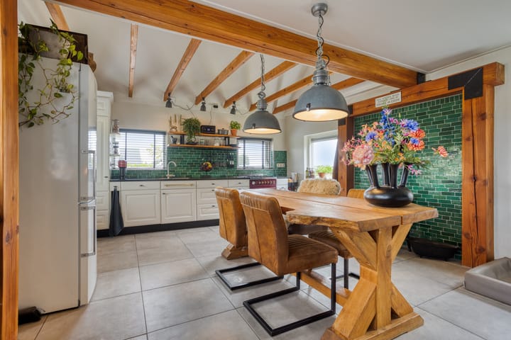 Foto 16 van Eperweg 48