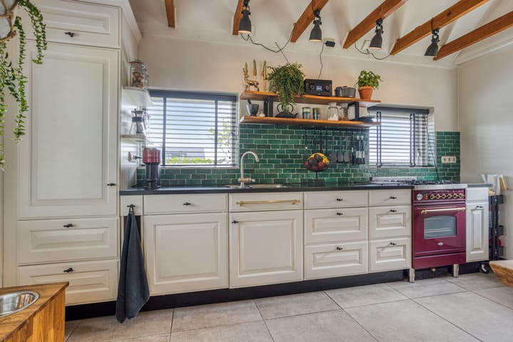 Foto 17 van Eperweg 48