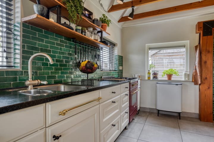 Foto 18 van Eperweg 48