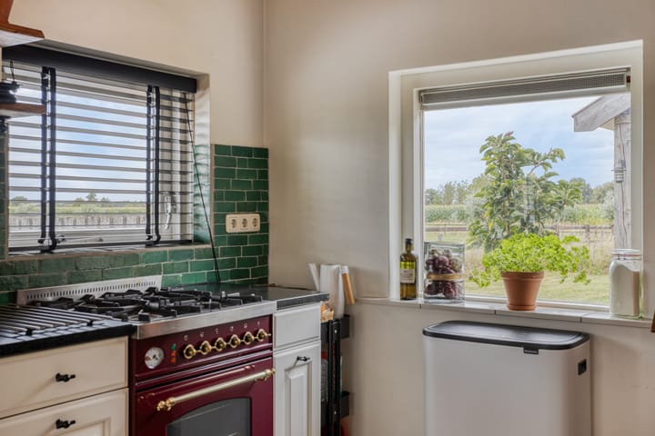 Foto 19 van Eperweg 48