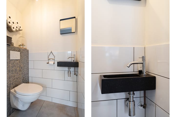 Foto 20 van Eperweg 48