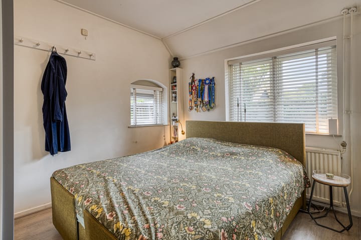 Foto 21 van Eperweg 48