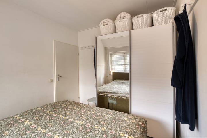 Foto 22 van Eperweg 48