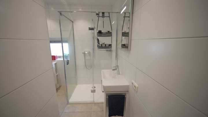 Foto 23 van Eperweg 48