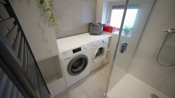 Foto 24 van Eperweg 48