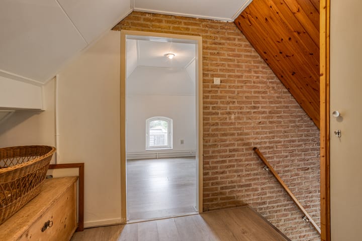 Foto 25 van Eperweg 48