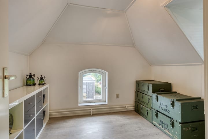 Foto 26 van Eperweg 48