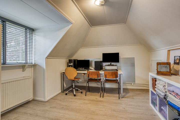 Foto 28 van Eperweg 48