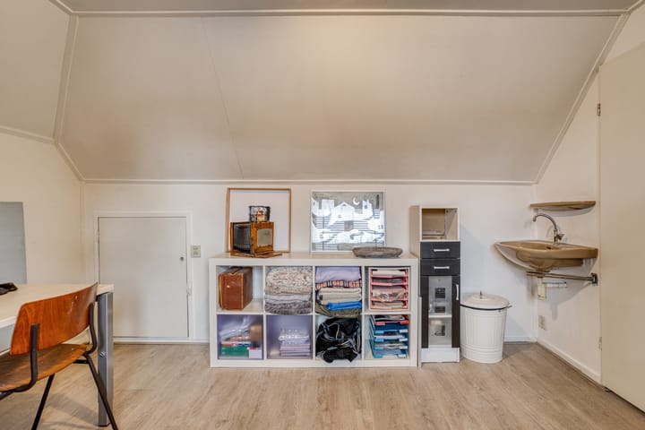 Foto 29 van Eperweg 48