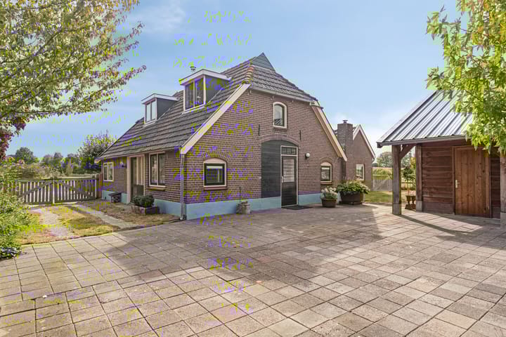 Foto 30 van Eperweg 48