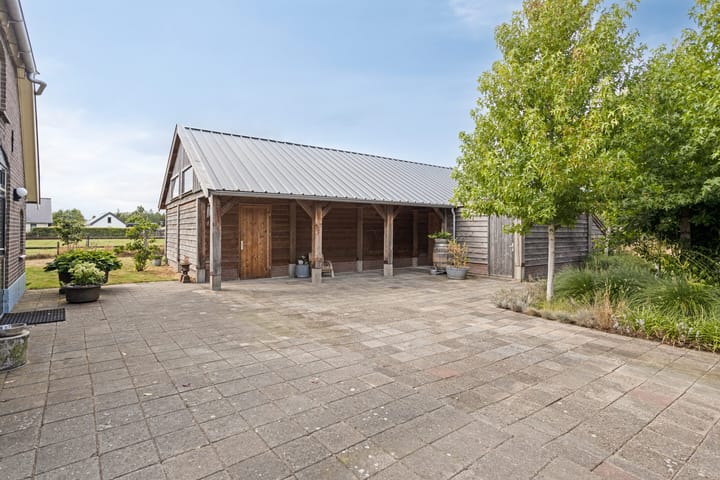 Foto 31 van Eperweg 48