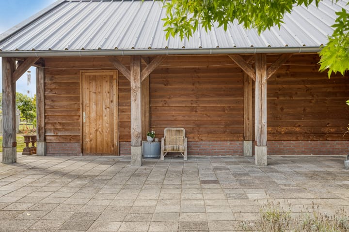 Foto 32 van Eperweg 48