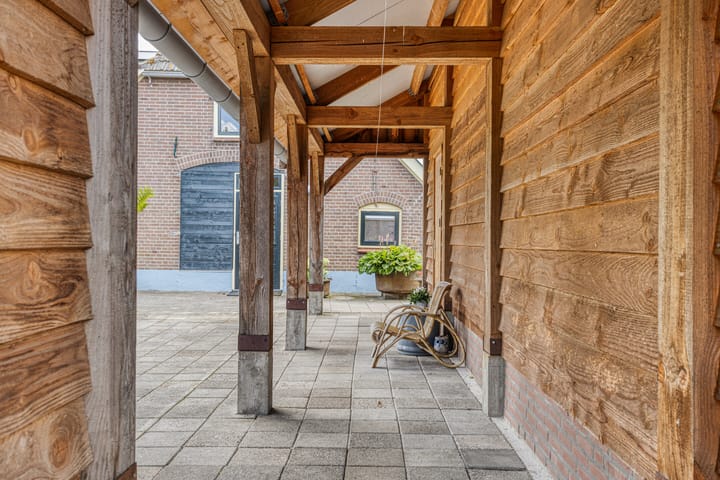 Foto 33 van Eperweg 48