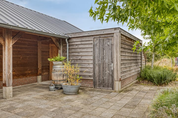 Foto 35 van Eperweg 48