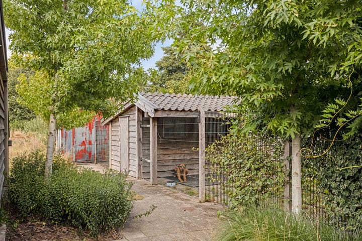 Foto 36 van Eperweg 48