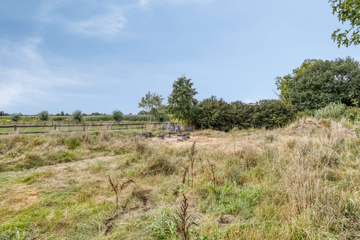 Foto 37 van Eperweg 48