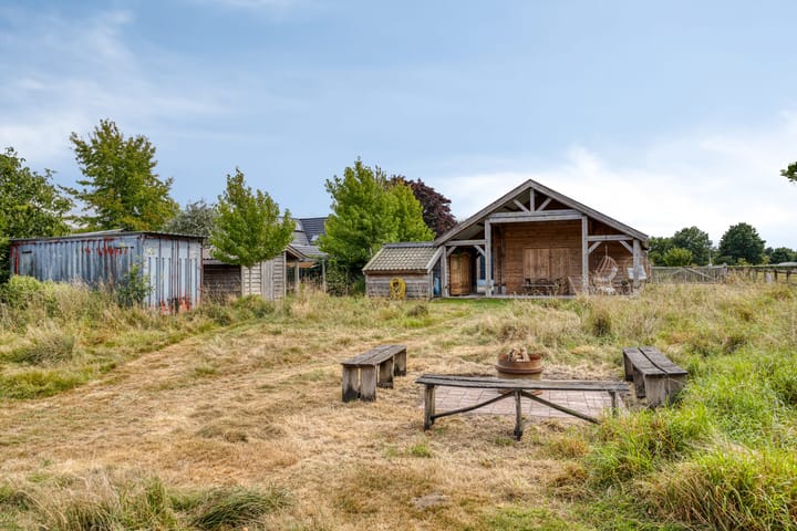 Foto 38 van Eperweg 48