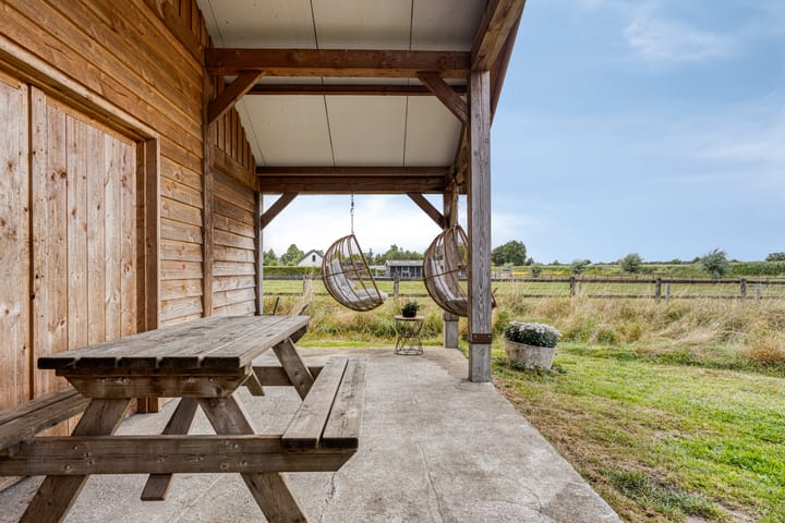 Foto 39 van Eperweg 48