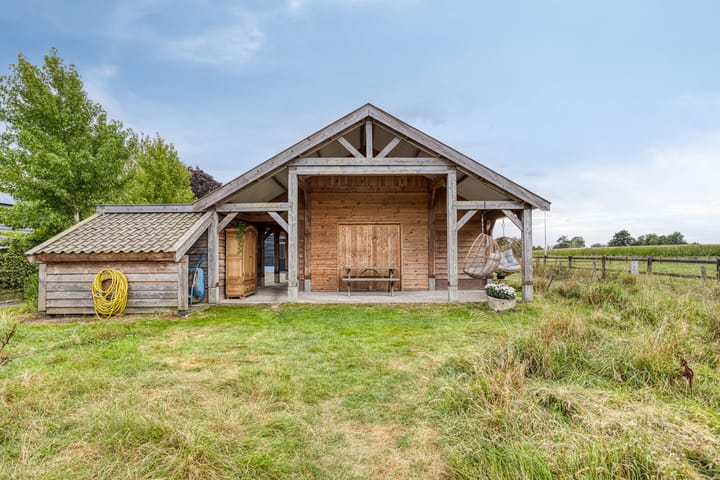 Foto 40 van Eperweg 48