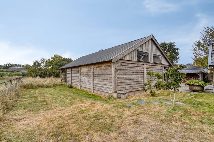 Foto 41 van Eperweg 48