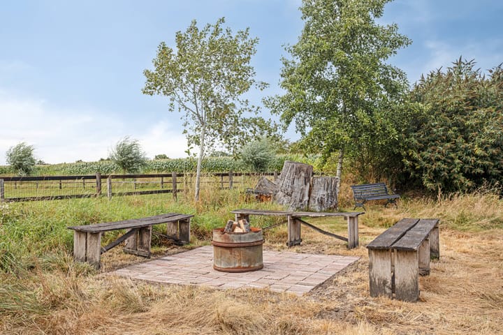 Foto 43 van Eperweg 48