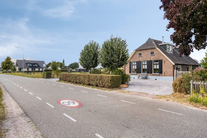 Foto 44 van Eperweg 48