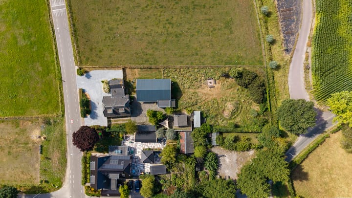 Foto 46 van Eperweg 48