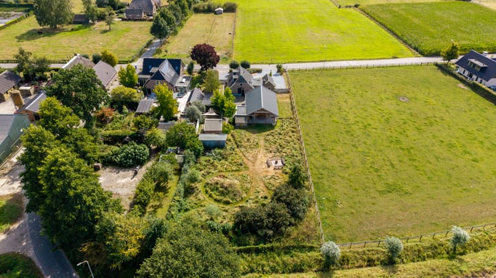 Foto 47 van Eperweg 48