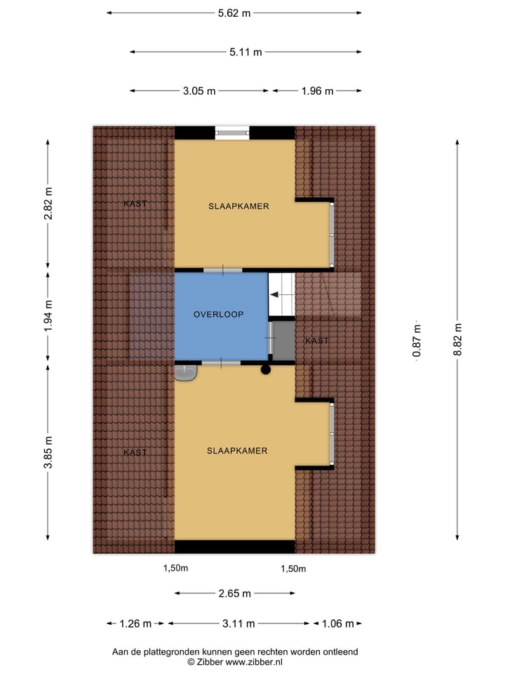 Foto 49 van Eperweg 48