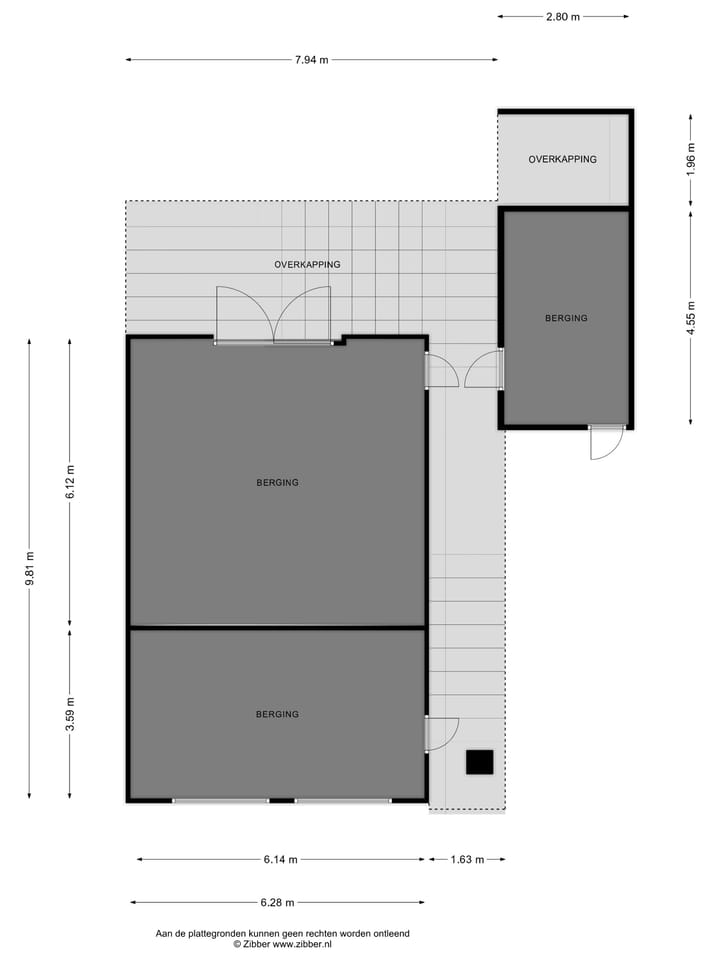 Foto 51 van Eperweg 48