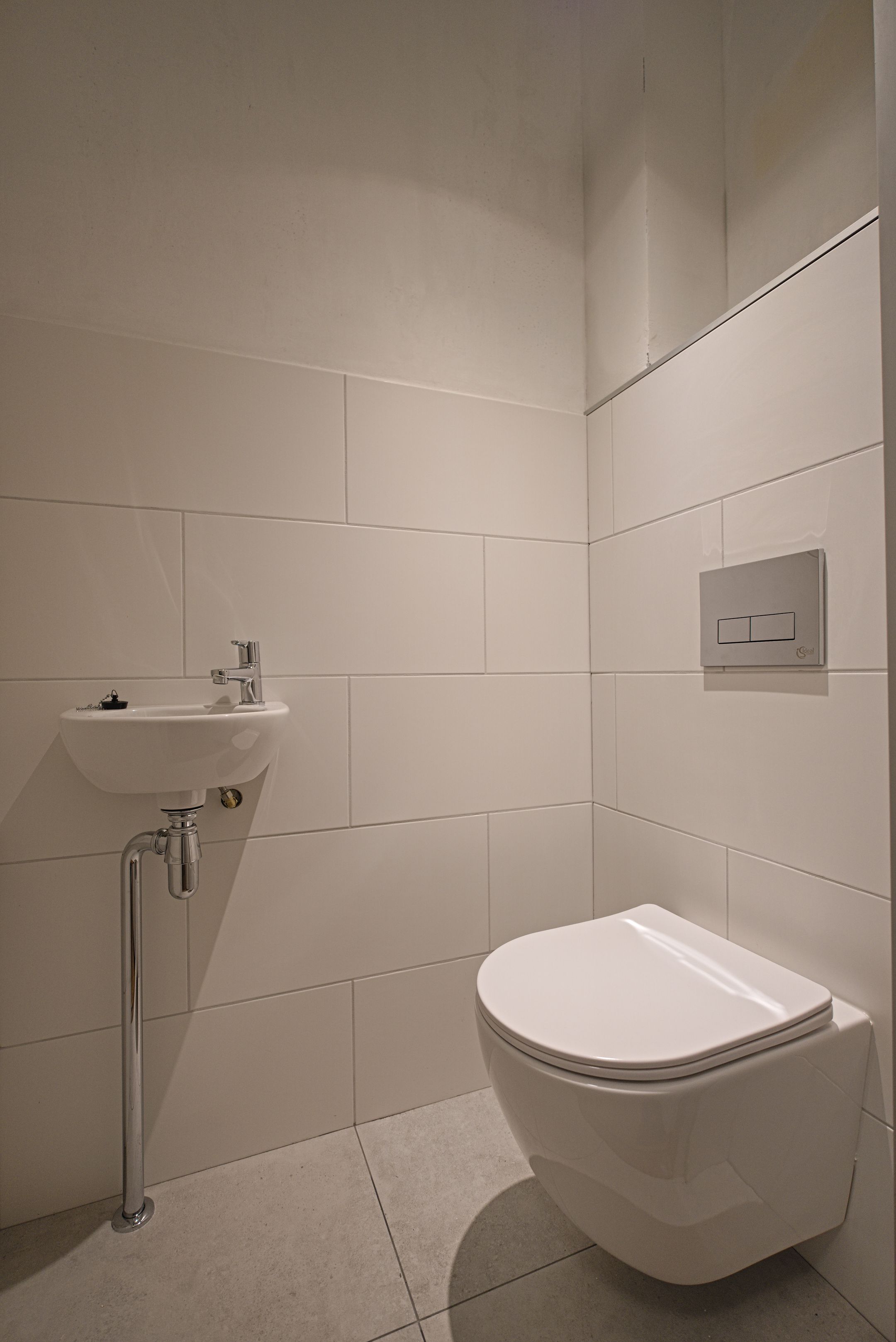 Photo 12 of Vlietwaard 168