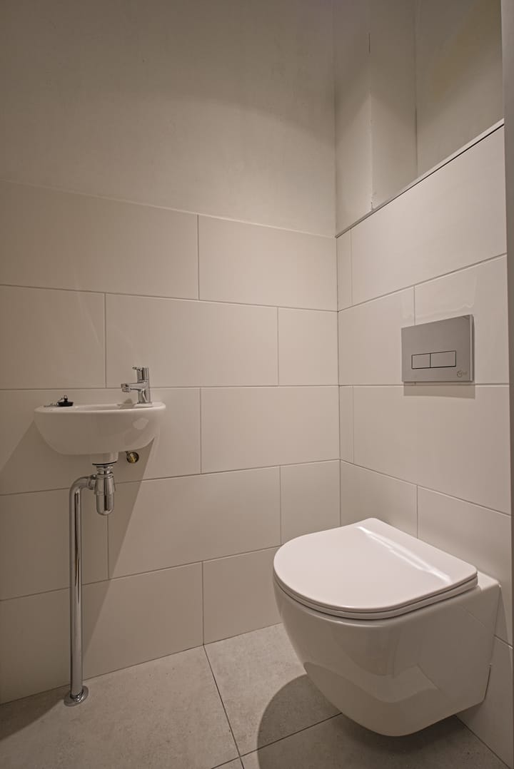 Foto 12 van Vlietwaard 168