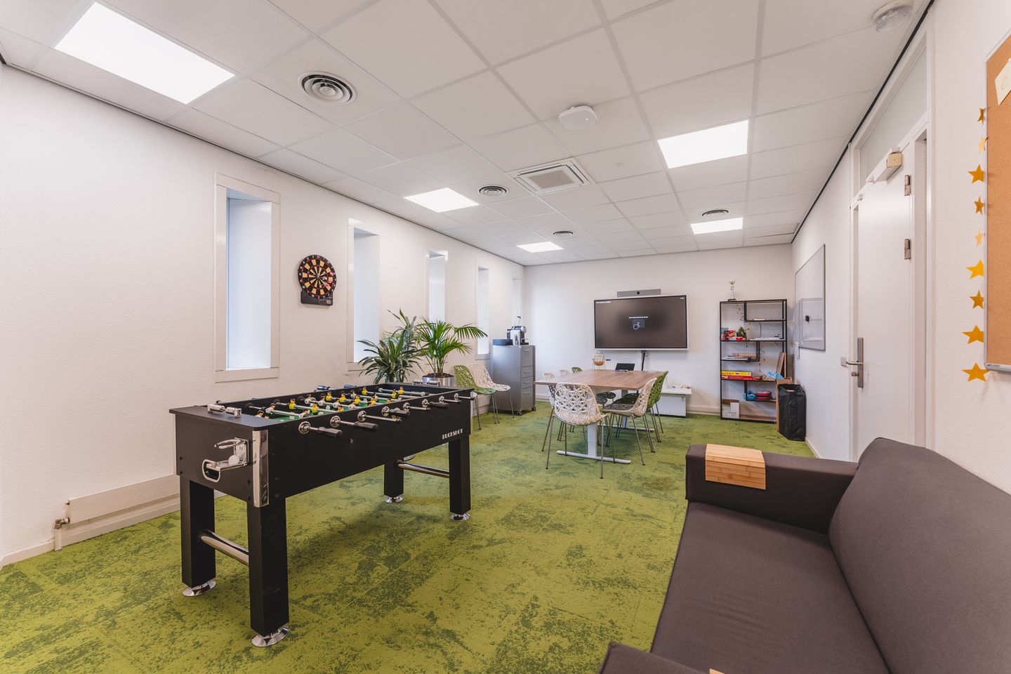 Bekijk foto 3 van Weesperstraat 105