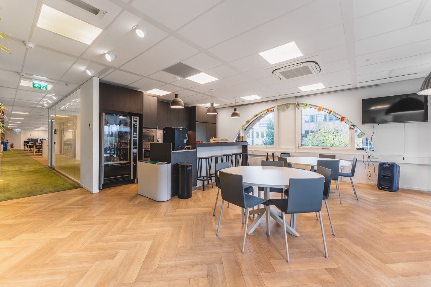 Bekijk foto 4 van Weesperstraat 105