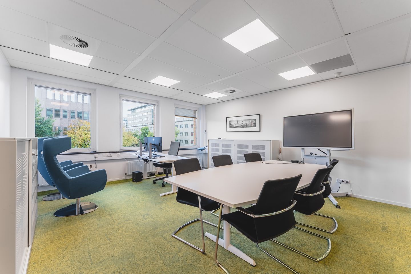 Bekijk foto 5 van Weesperstraat 105