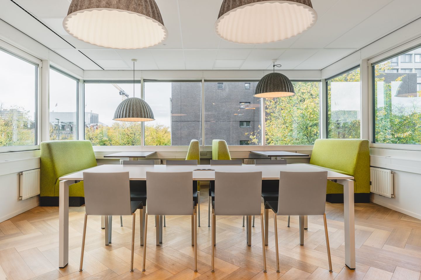 Bekijk foto 2 van Weesperstraat 105