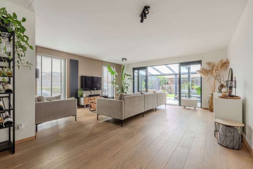 Foto 2 van Evenaar 30