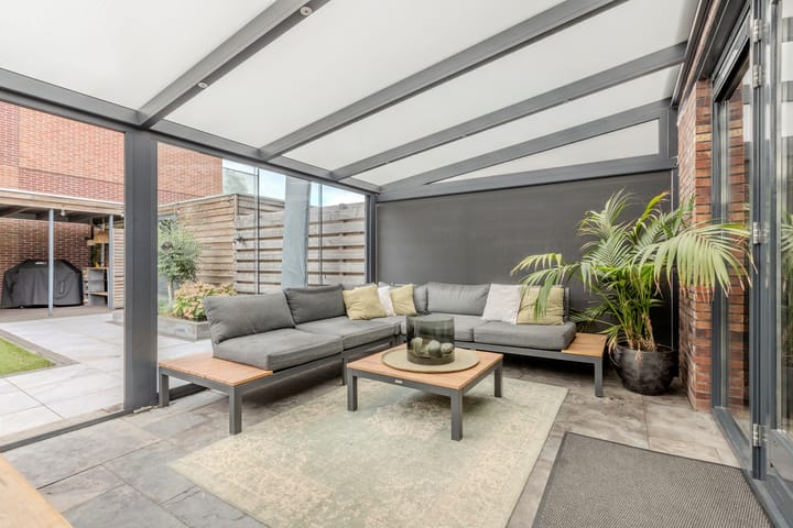 Foto 4 van Evenaar 30