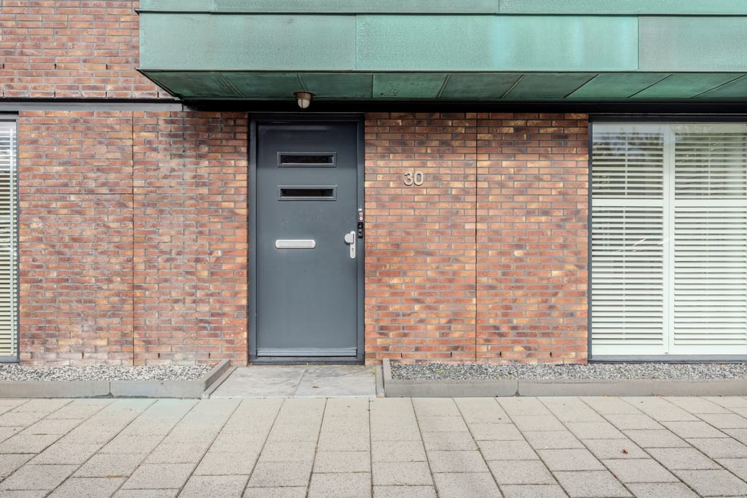 Foto 7 van Evenaar 30