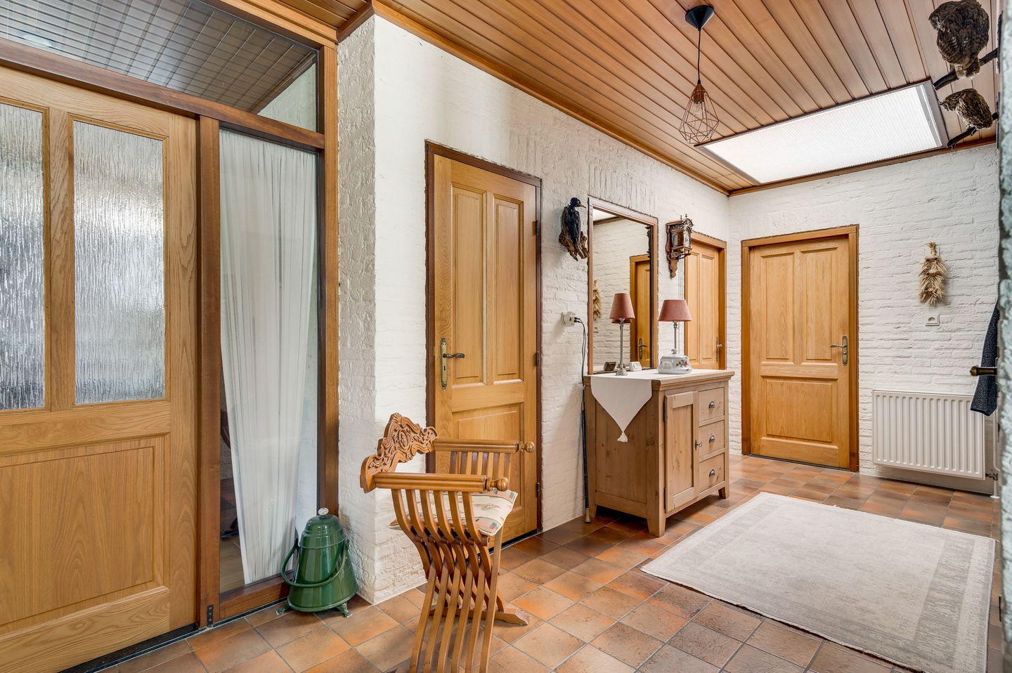 Foto 5 van Prins Willem Alexanderstraat 55