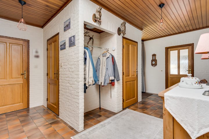 Foto 6 van Prins Willem Alexanderstraat 55