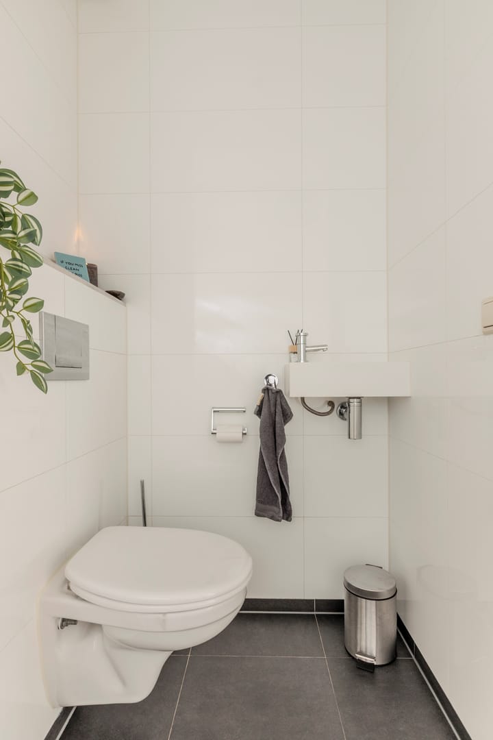 Foto 9 van Evenaar 30